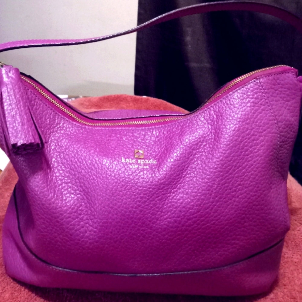 Kate Spade Purse